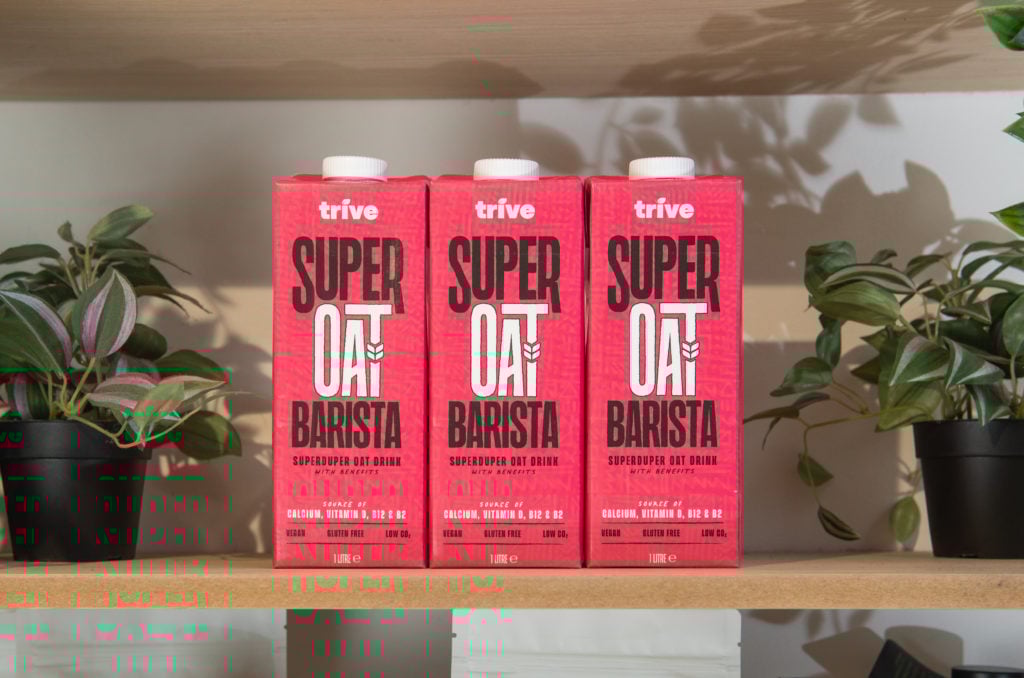SuperOat