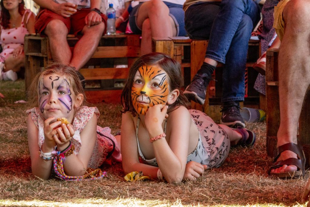 Big Grill Festival 2023