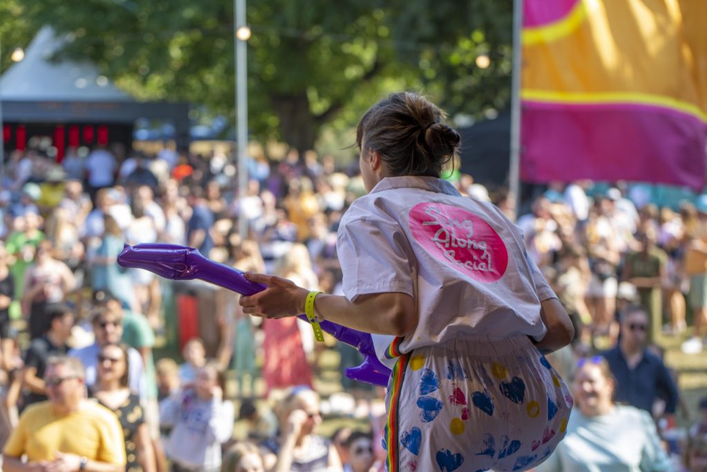 Big Grill Festival 2023