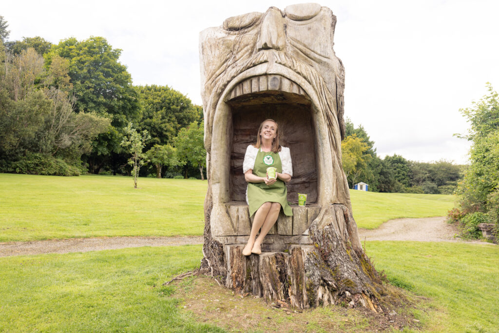 Euro-Toques Ireland Food Awards 2023 (1)