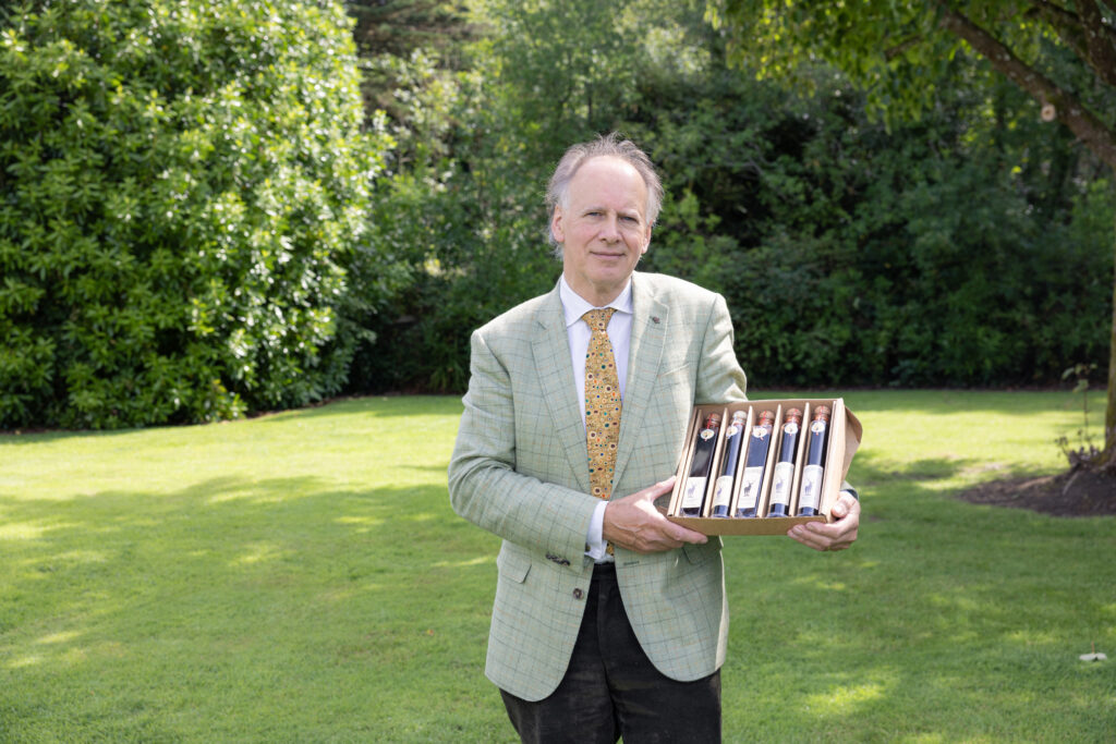 Euro-Toques Ireland Food Awards 2023 (10)