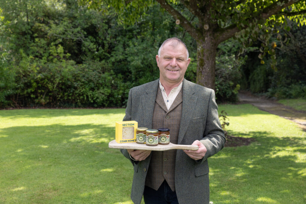 Euro-Toques Ireland Food Awards 2023 (2)