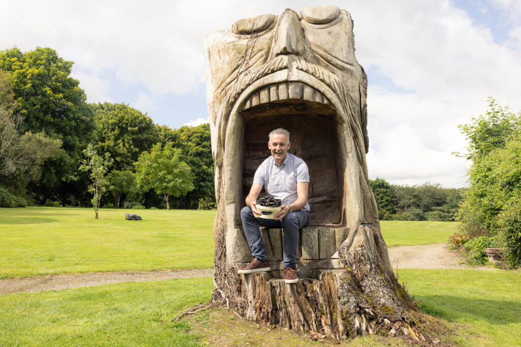 Euro-Toques Ireland Food Awards 2023 (5)