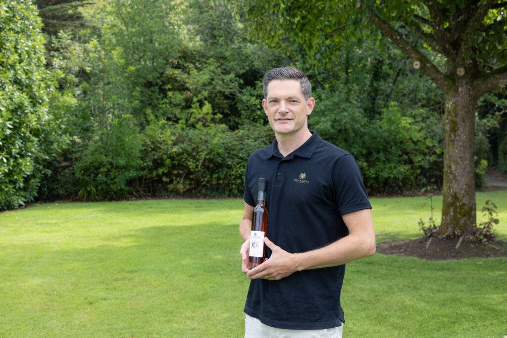 Euro-Toques Ireland Food Awards 2023 (6)