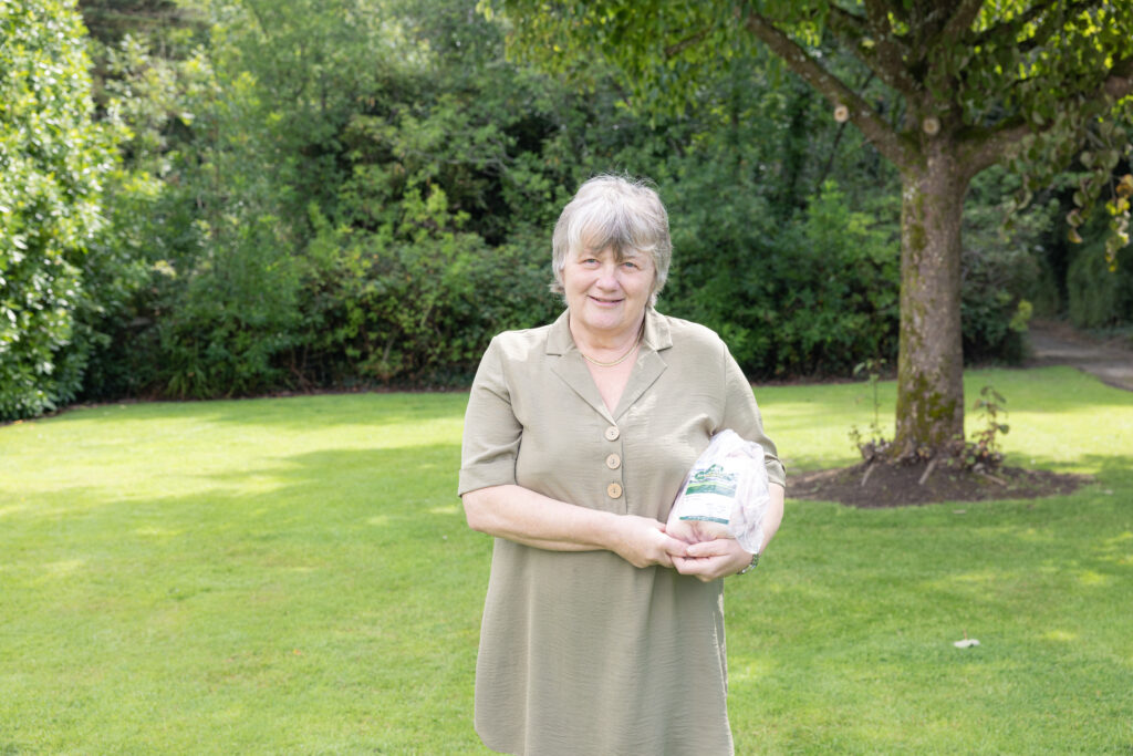 Euro-Toques Ireland Food Awards 2023 (8)