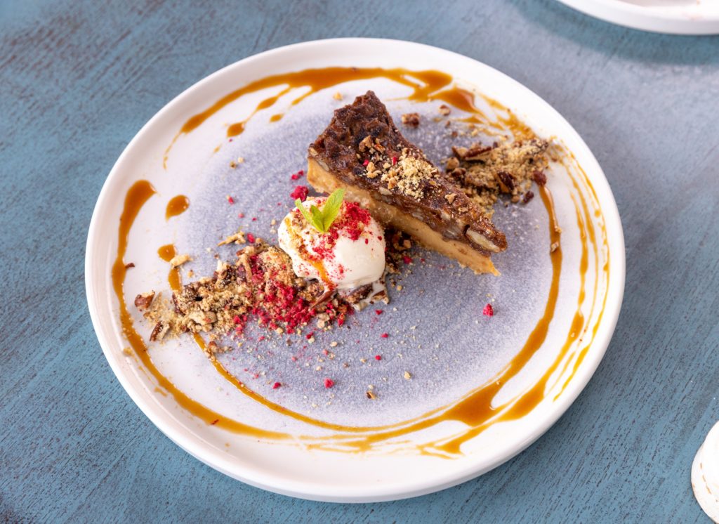 Gourmet Food Parlour Dublin