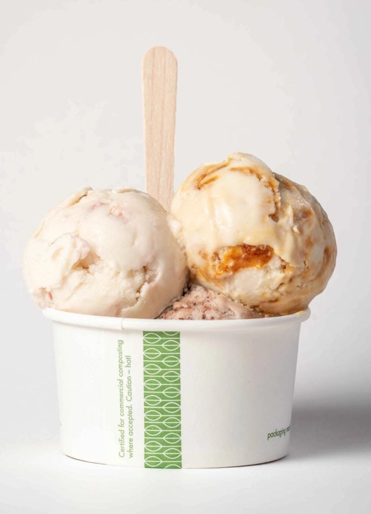 dae ice cream