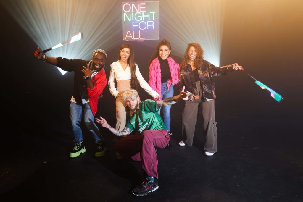 Culture Night 2023