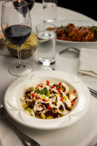 Monty's of Kathmandu