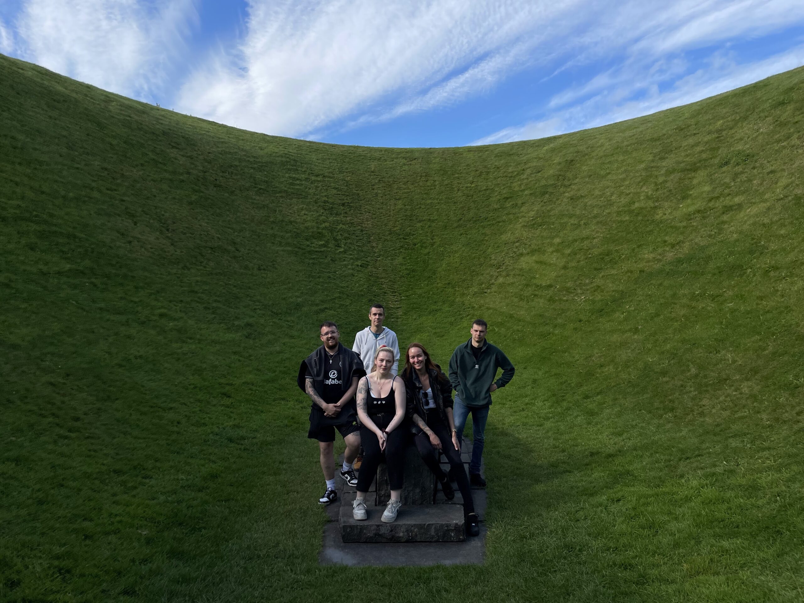 young chef of the year 2023