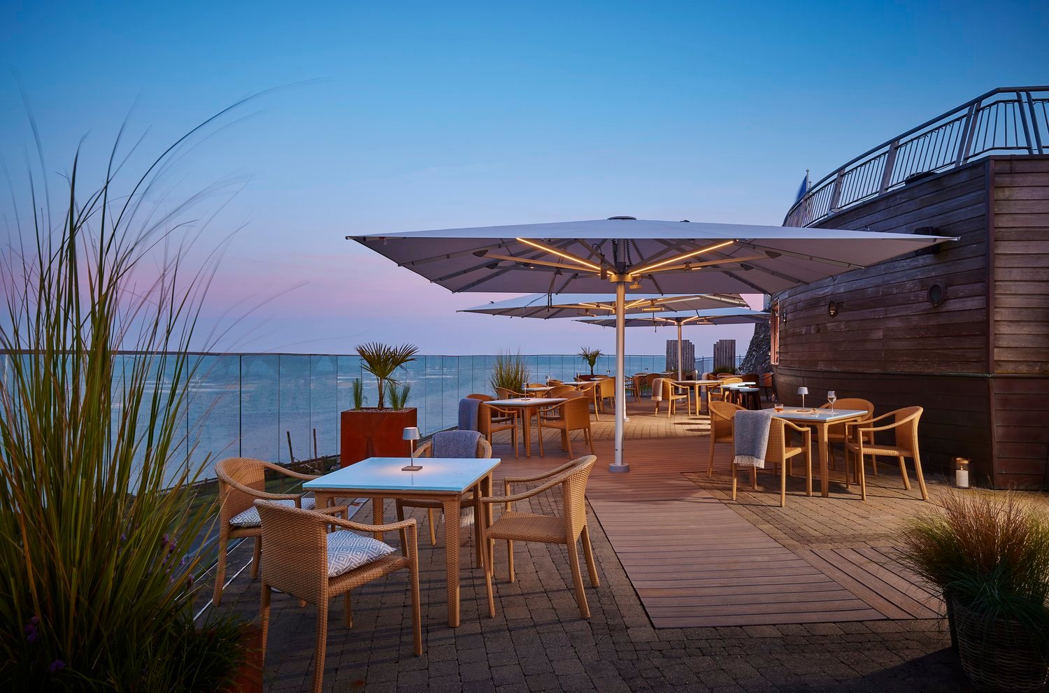 dunmore dog friendly hotels in ireland TheTaste.ie