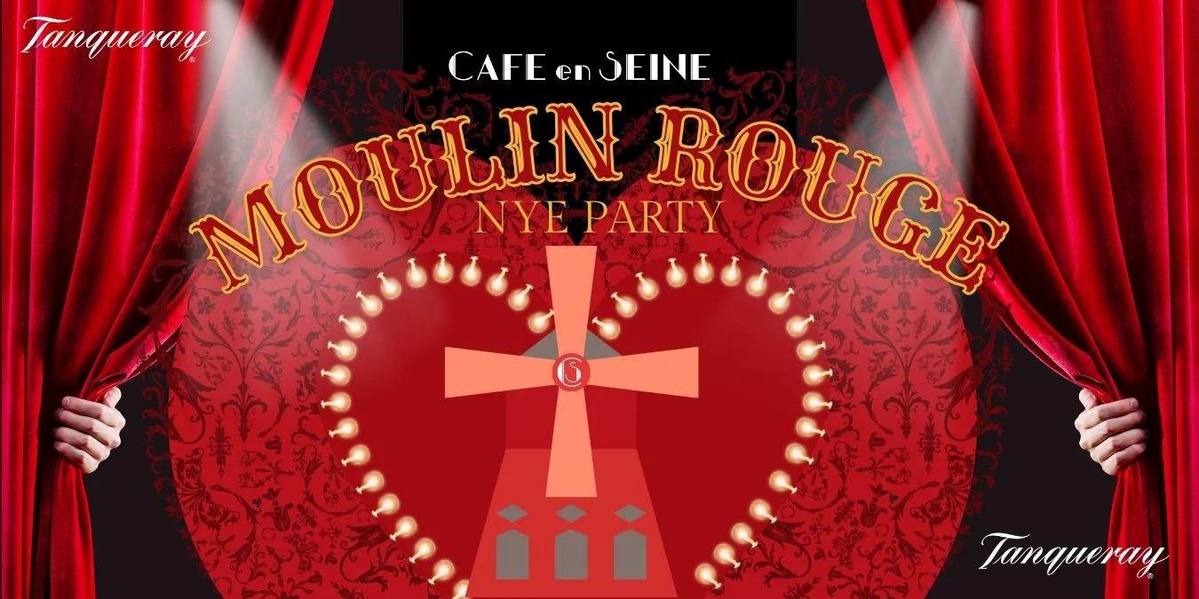 cafe en seine where to go on new year's eve