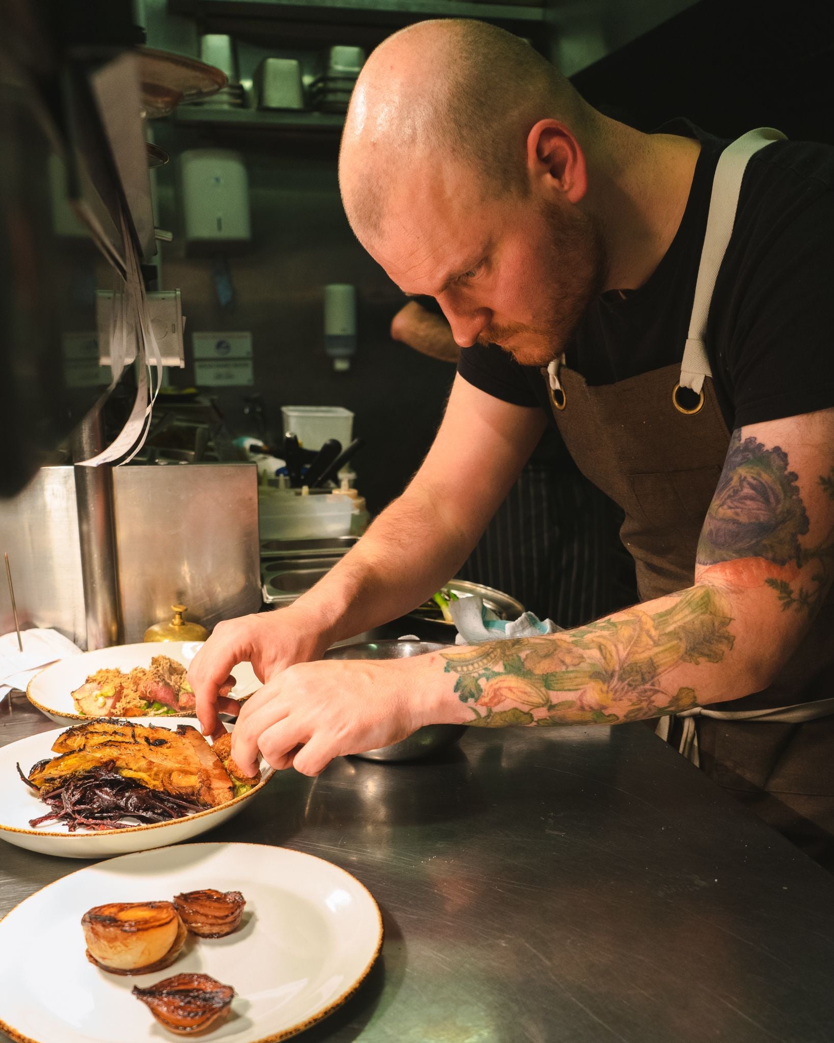 Glas Summer Tasting Event June 2024 (1)