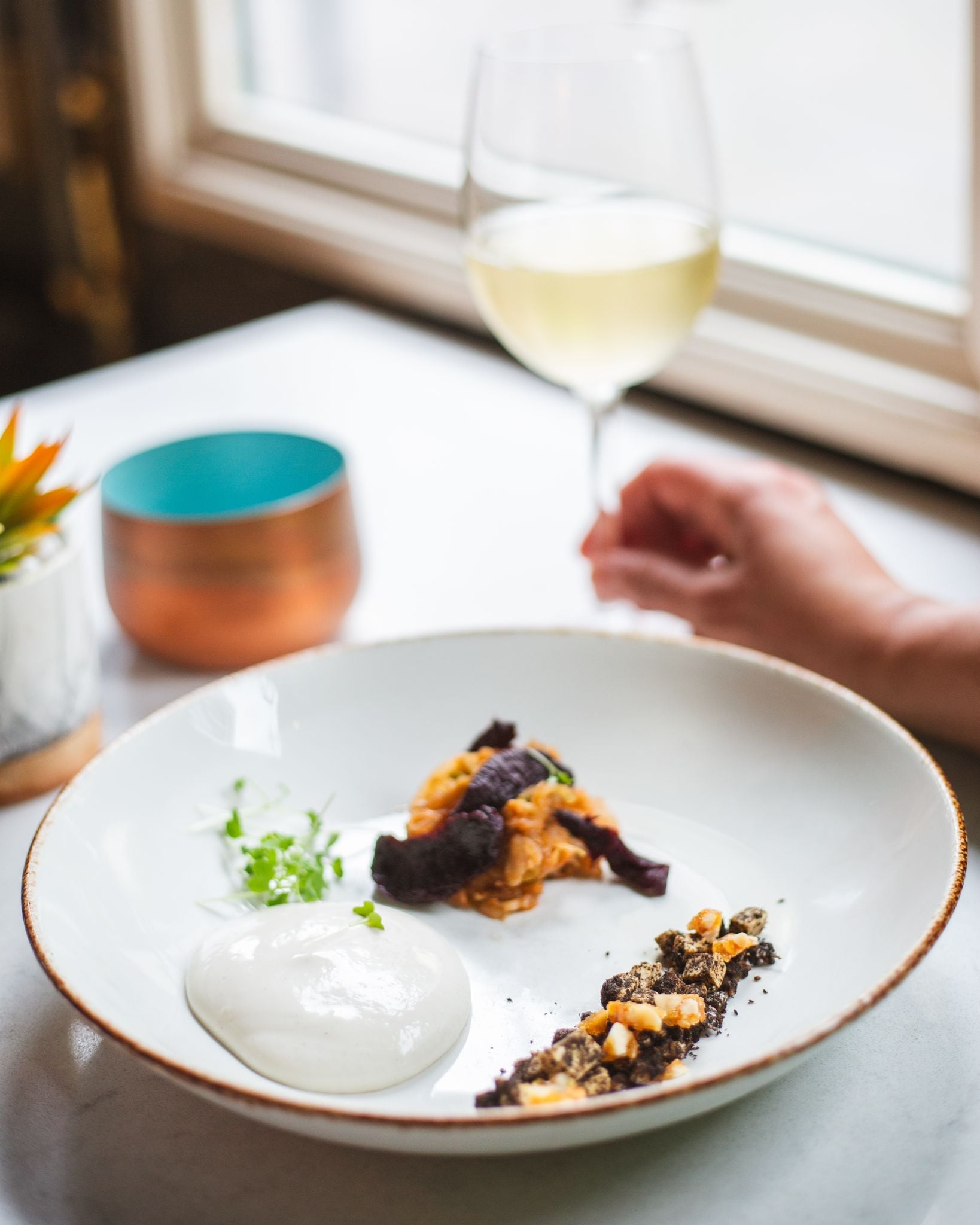 Glas Summer Tasting Event June 2024 (2)