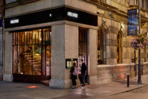 HellFire Restaurant Dublin (2)