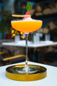 House Dublin x TheTaste x Nolaclan (3)