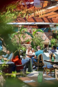 House Dublin x TheTaste x Nolaclan (3)
