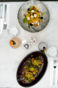 House Dublin x TheTaste x Nolaclan (3)
