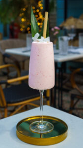 House Dublin x TheTaste x Nolaclan (3)