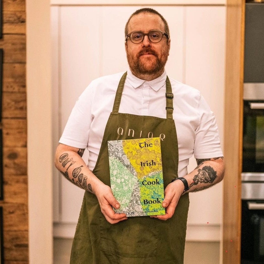 Beyond The Pale Festival 2024 Will Host Beyond The Plate