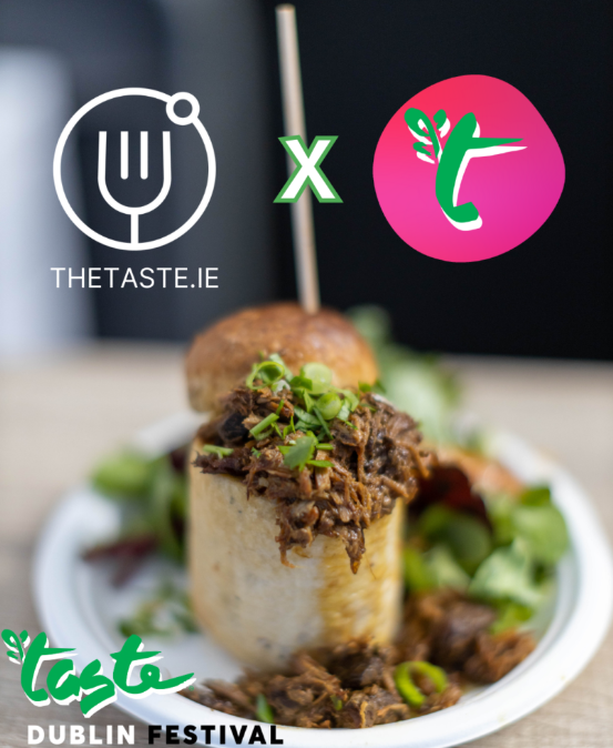 Taste of Dublin 2024 x TheTaste.ie (2)
