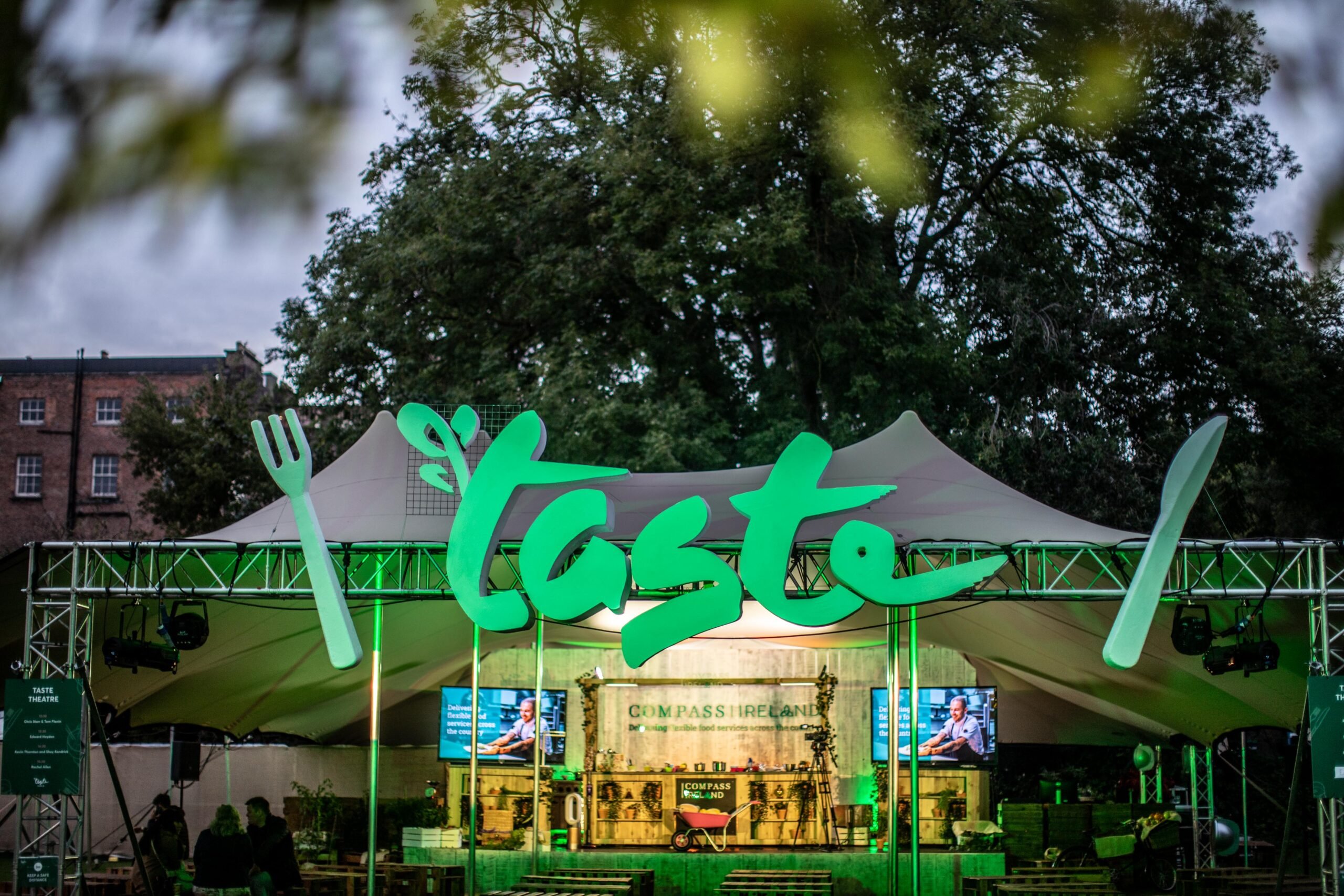 Taste of Dublin 2024 x TheTaste.ie (15)