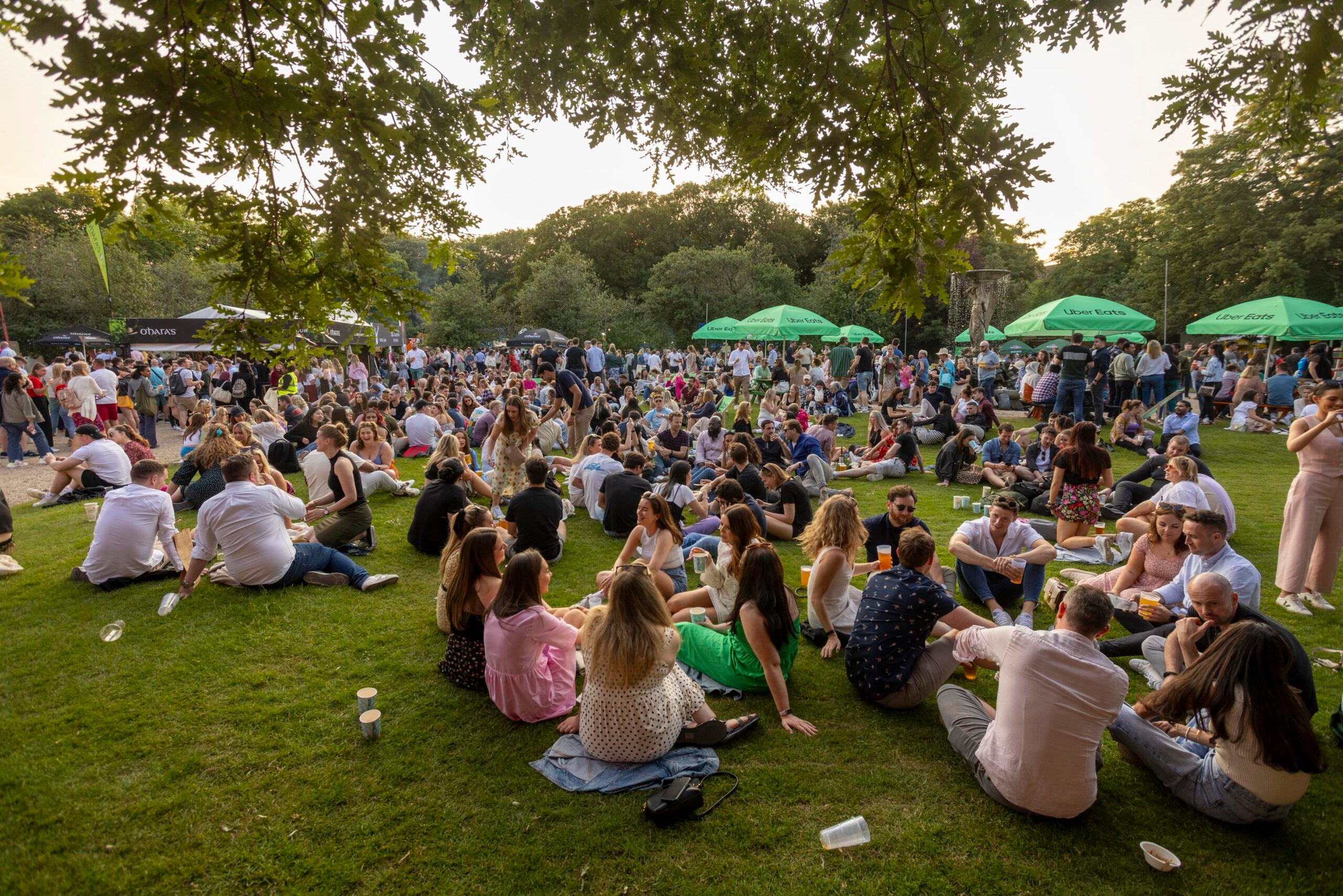 Taste of Dublin 2024 x TheTaste.ie (17)