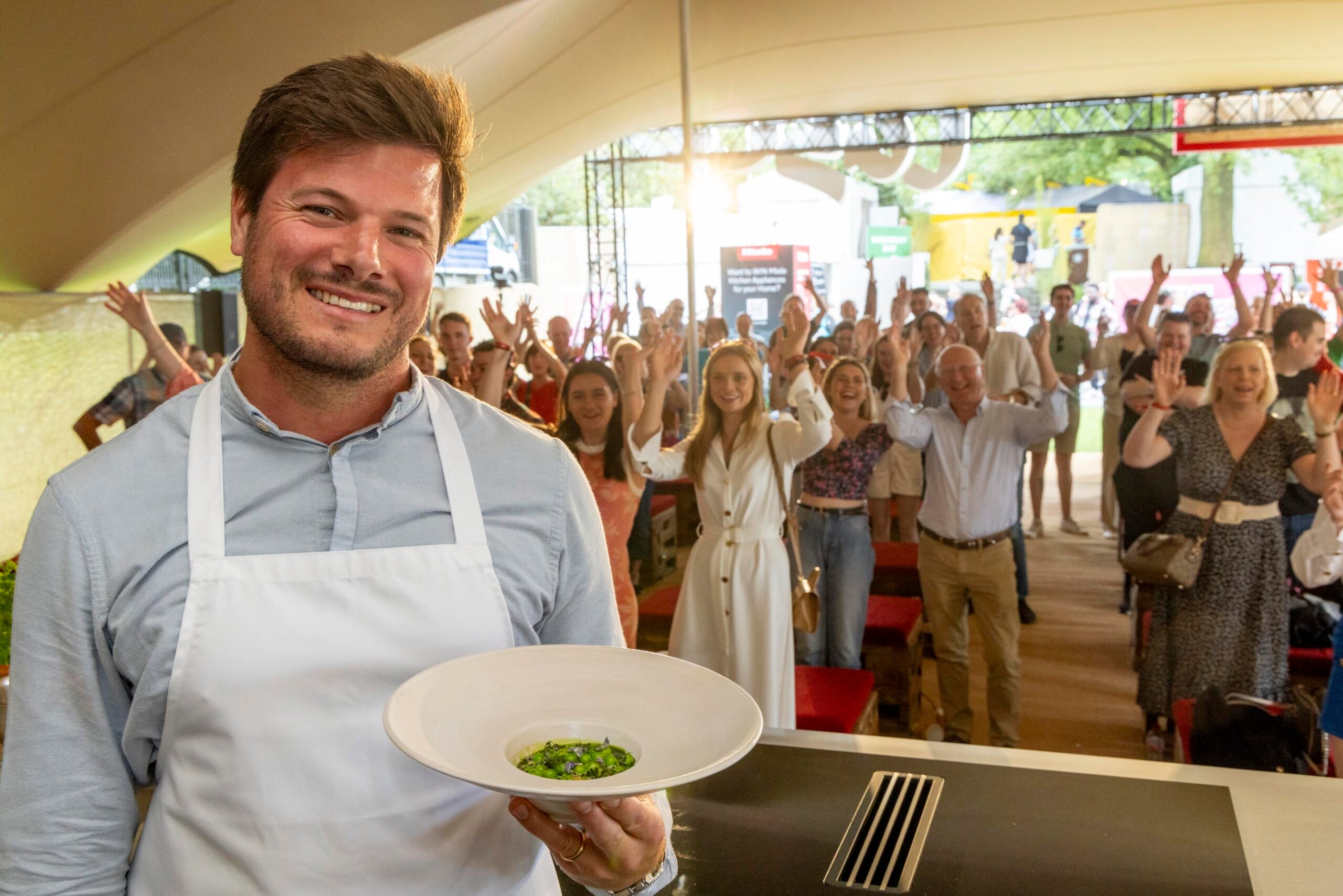Taste of Dublin 2024 x TheTaste.ie (19)