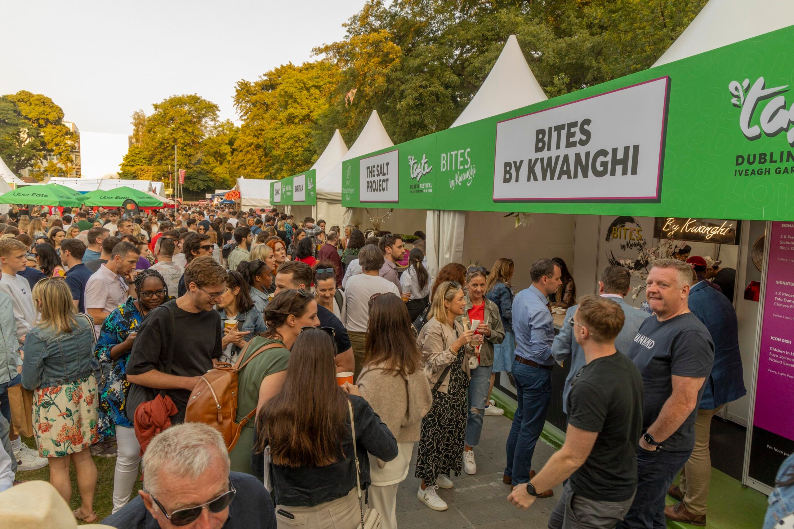 Taste of Dublin 2024 x TheTaste.ie (2)