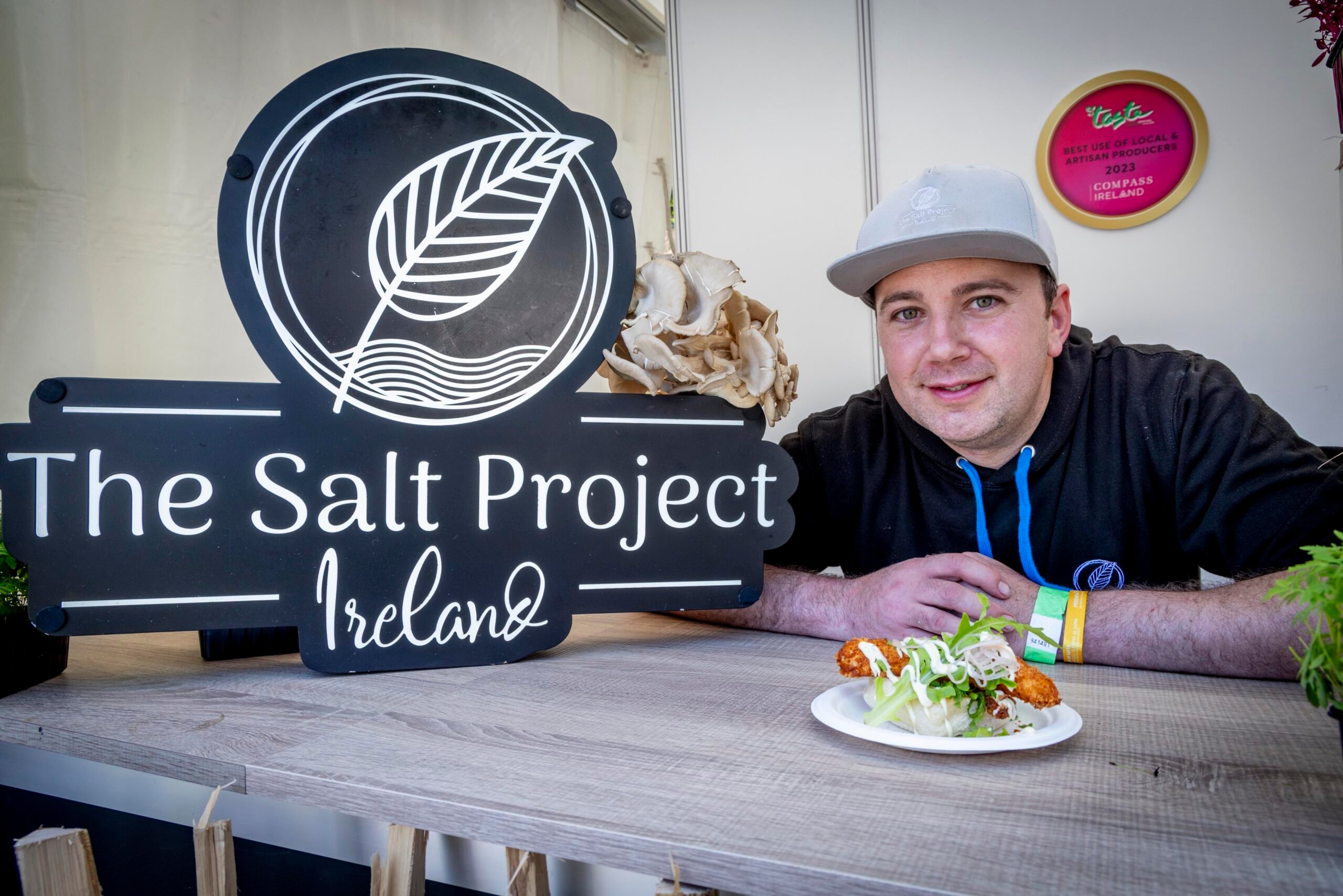 Taste of Dublin 2024 x TheTaste.ie (2)