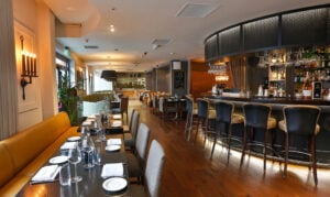 Asador Dublin 4 TheTaste