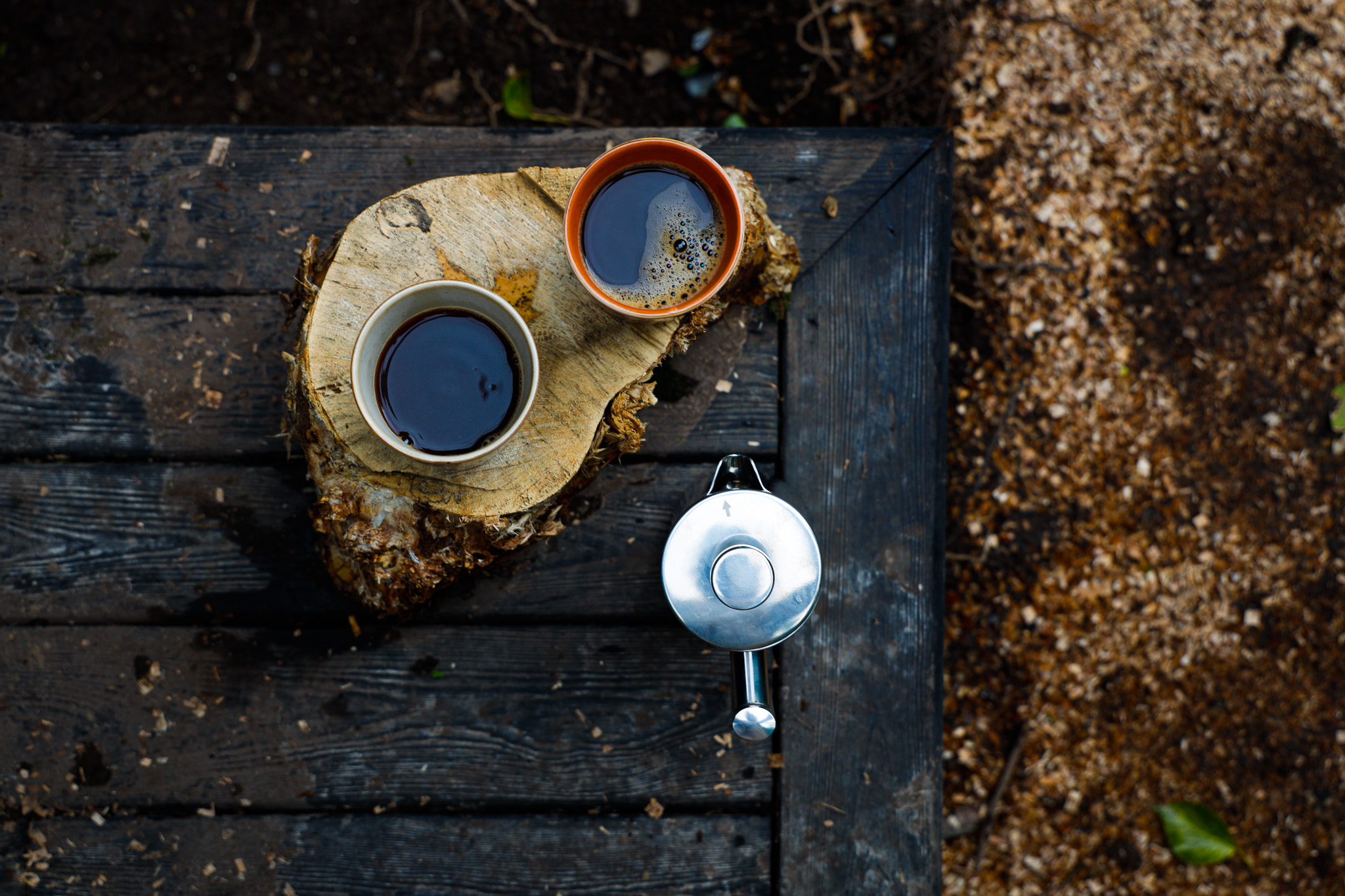 Exploring the Allure of Exotic Swimming Pools - Exotic Off-Grid Apartment Buildings With Indoor Swimming Pools