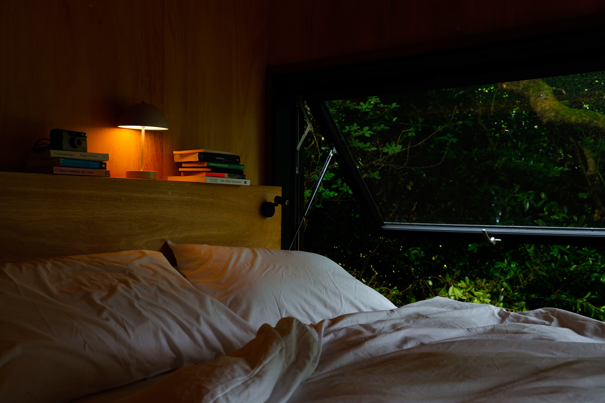 Image showcasing The Best Hotels and Resorts in the World: The Gold List 2026