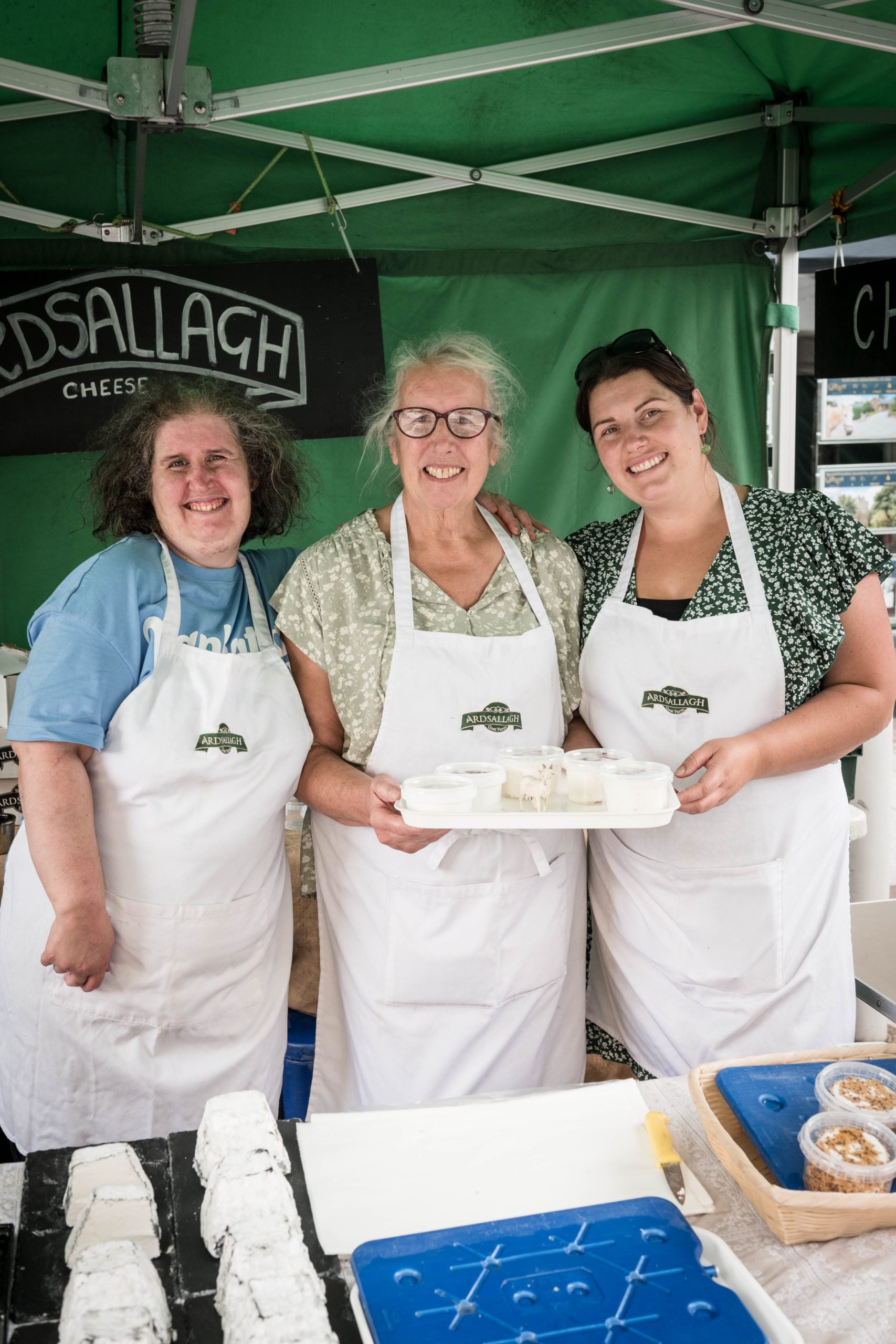 FEAST The East Cork Food Drink Festival feast-the-east-cork-food-drink-festival