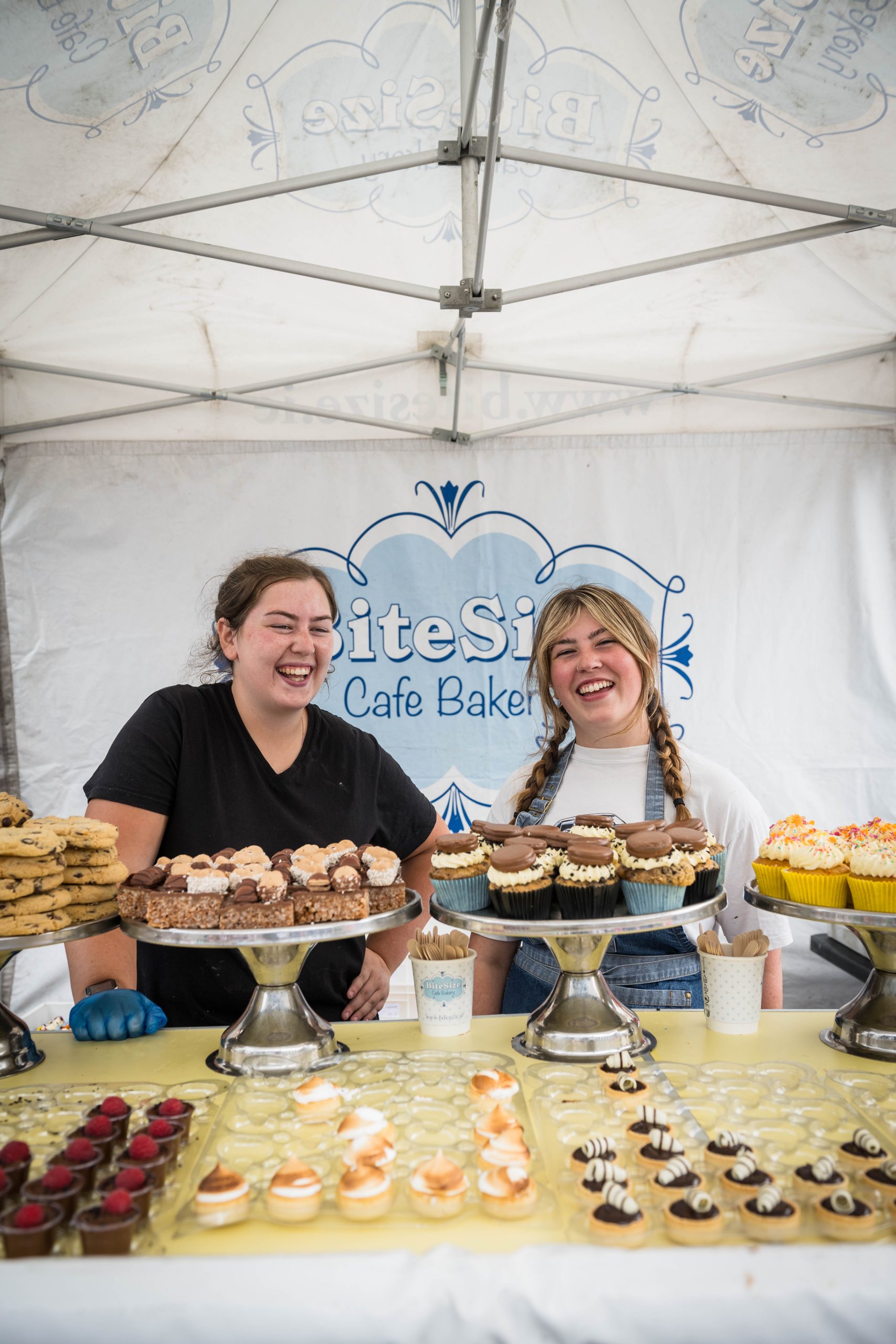 FEAST The East Cork Food Drink Festival feast-the-east-cork-food-drink-festival