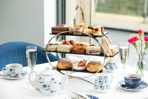 Kinsale Hotel