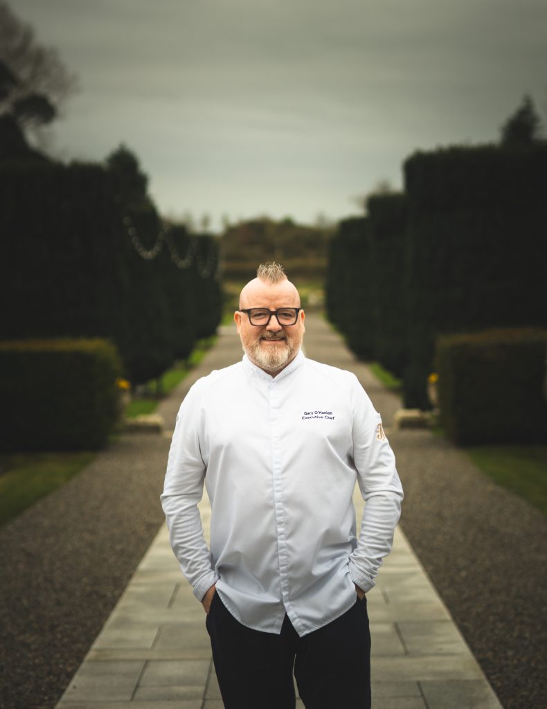 Taste of Kildare Festival 2024