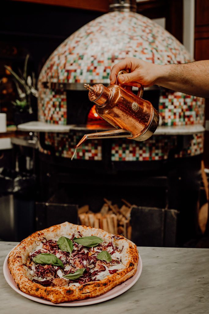 Little Pyg World Pizza Awards (5)