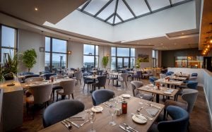 Kinsale Hotel