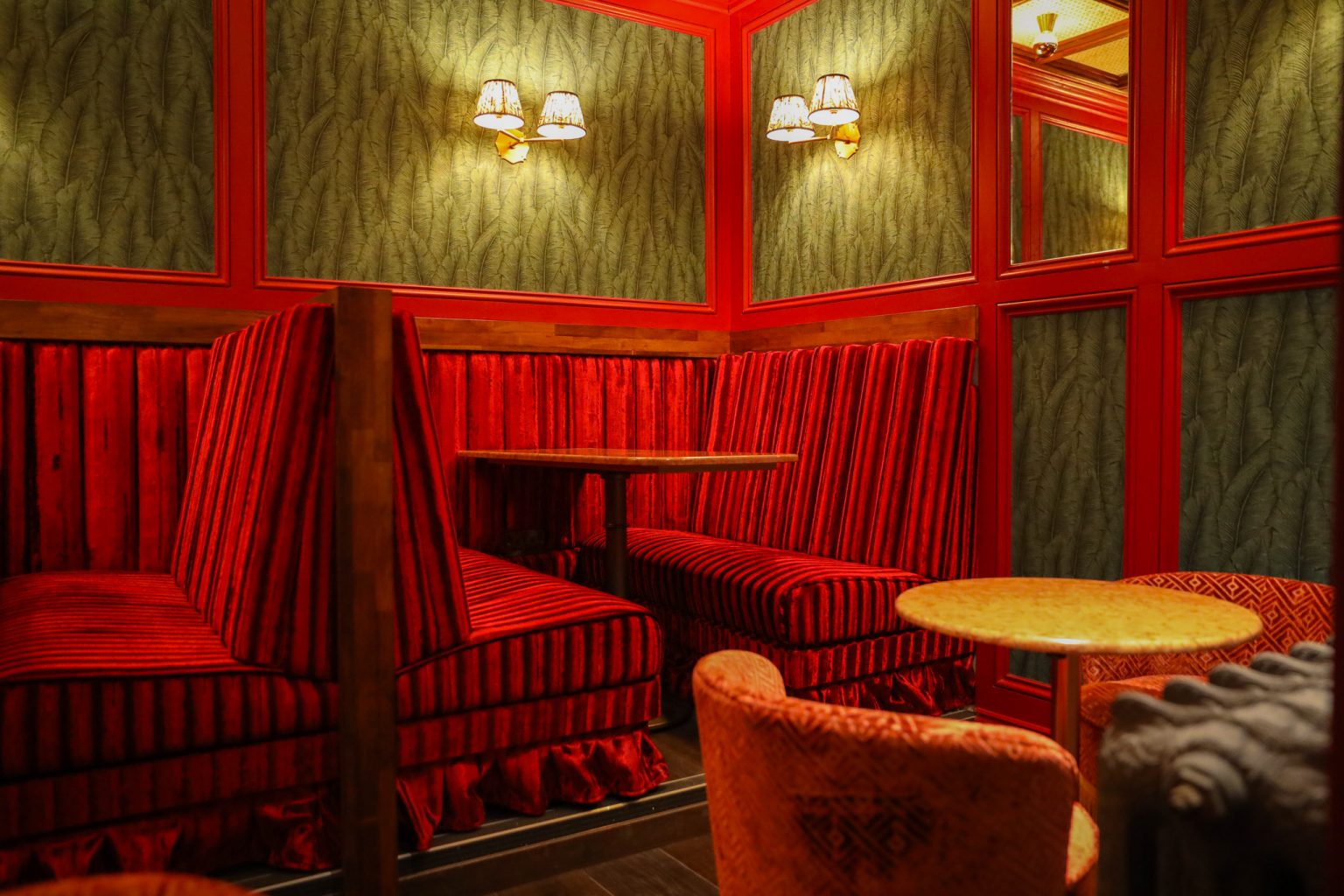 Dublin s Newest Venue Old Fashioned Sam s Opens Tomorrow Dublin s newest venue old fashioned sam s opens tomorrow