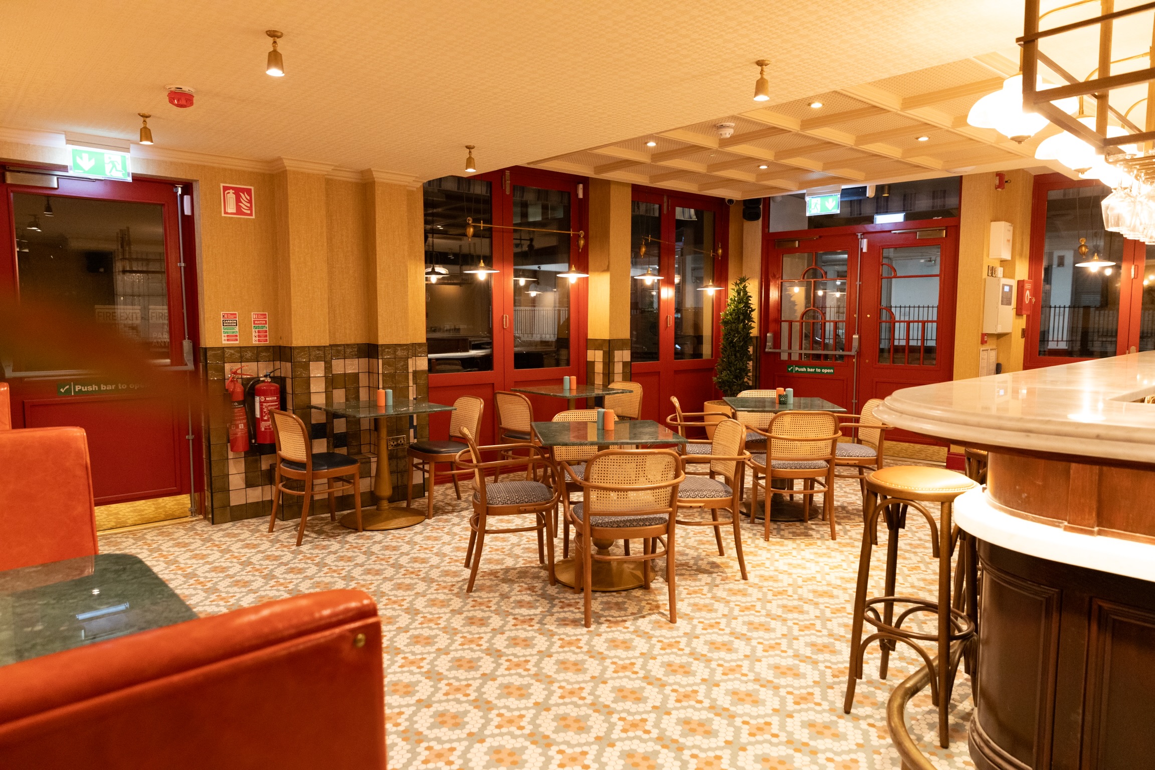 Dublin s Newest Venue Old Fashioned Sam s Opens Tomorrow Dublin s newest venue old fashioned sam s opens tomorrow