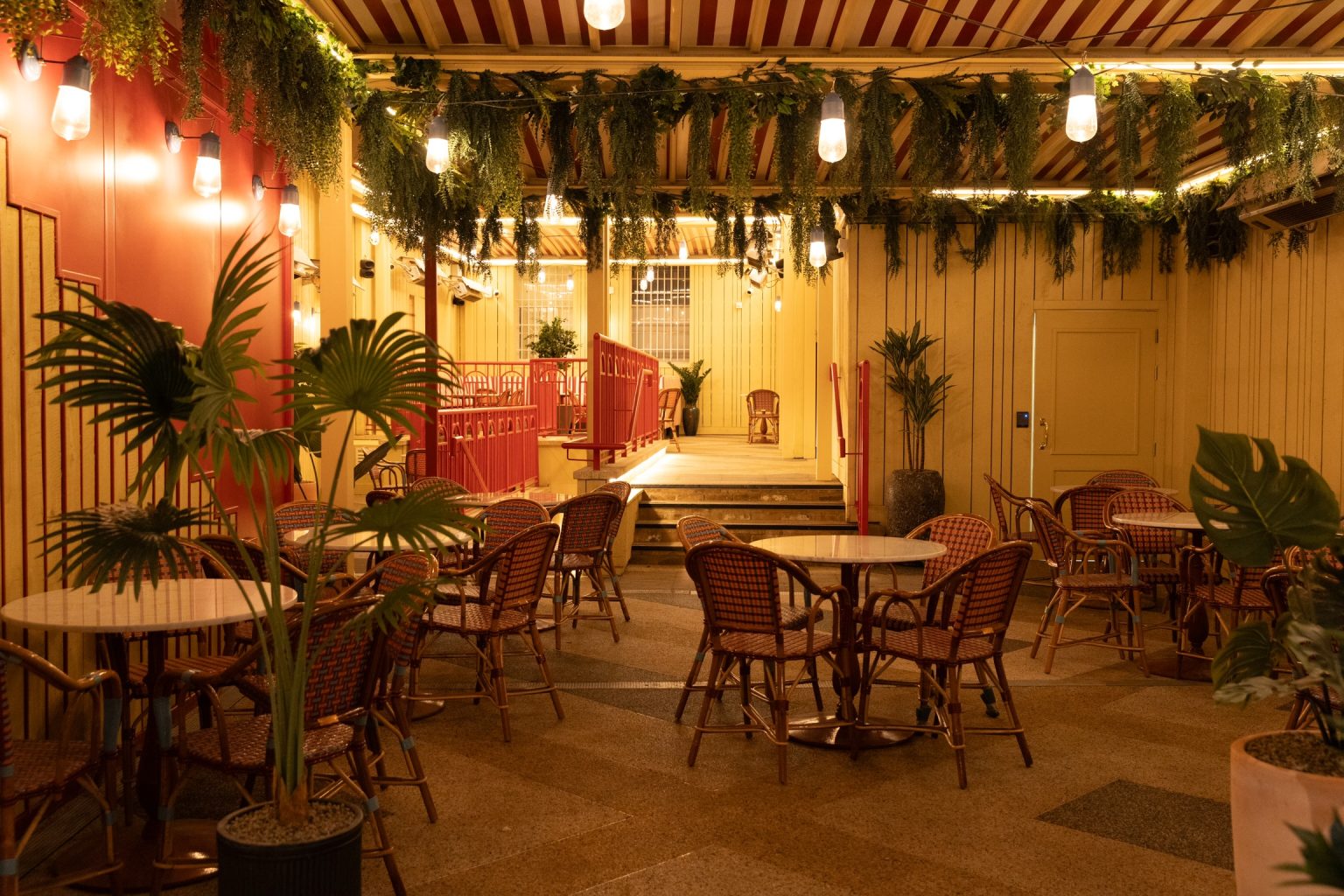 Dublin s Newest Venue Old Fashioned Sam s Opens Tomorrow Dublin s newest venue old fashioned sam s opens tomorrow