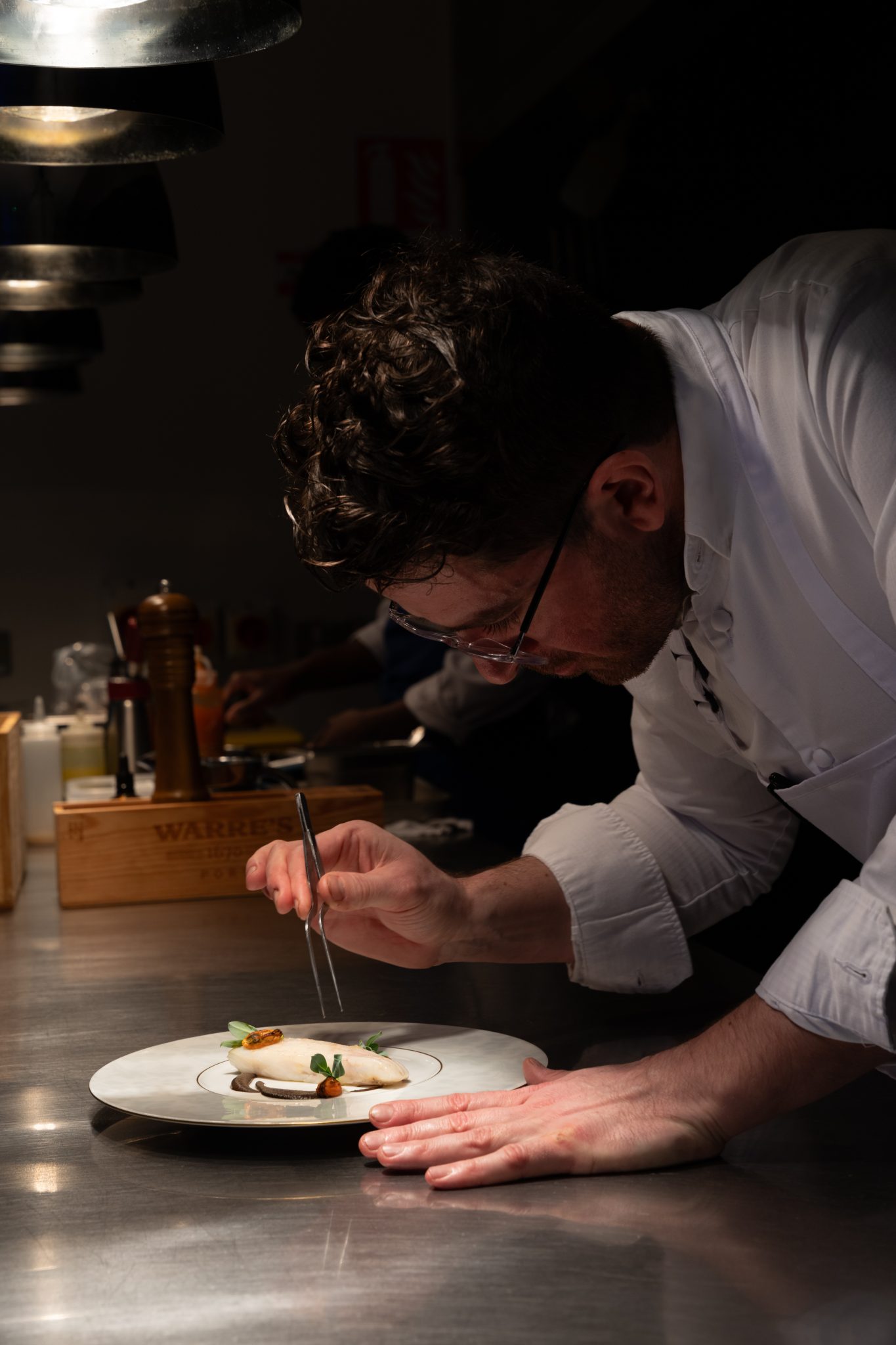 Historic Pullman Restaurant at Glenlo Abbey Hotel & Estate to Reopen in ...