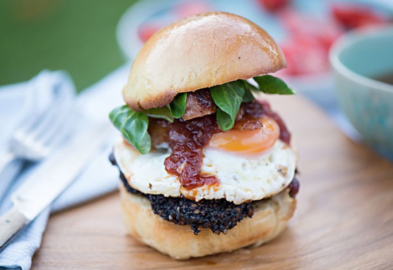 0001_Brioche-BreakfastBun