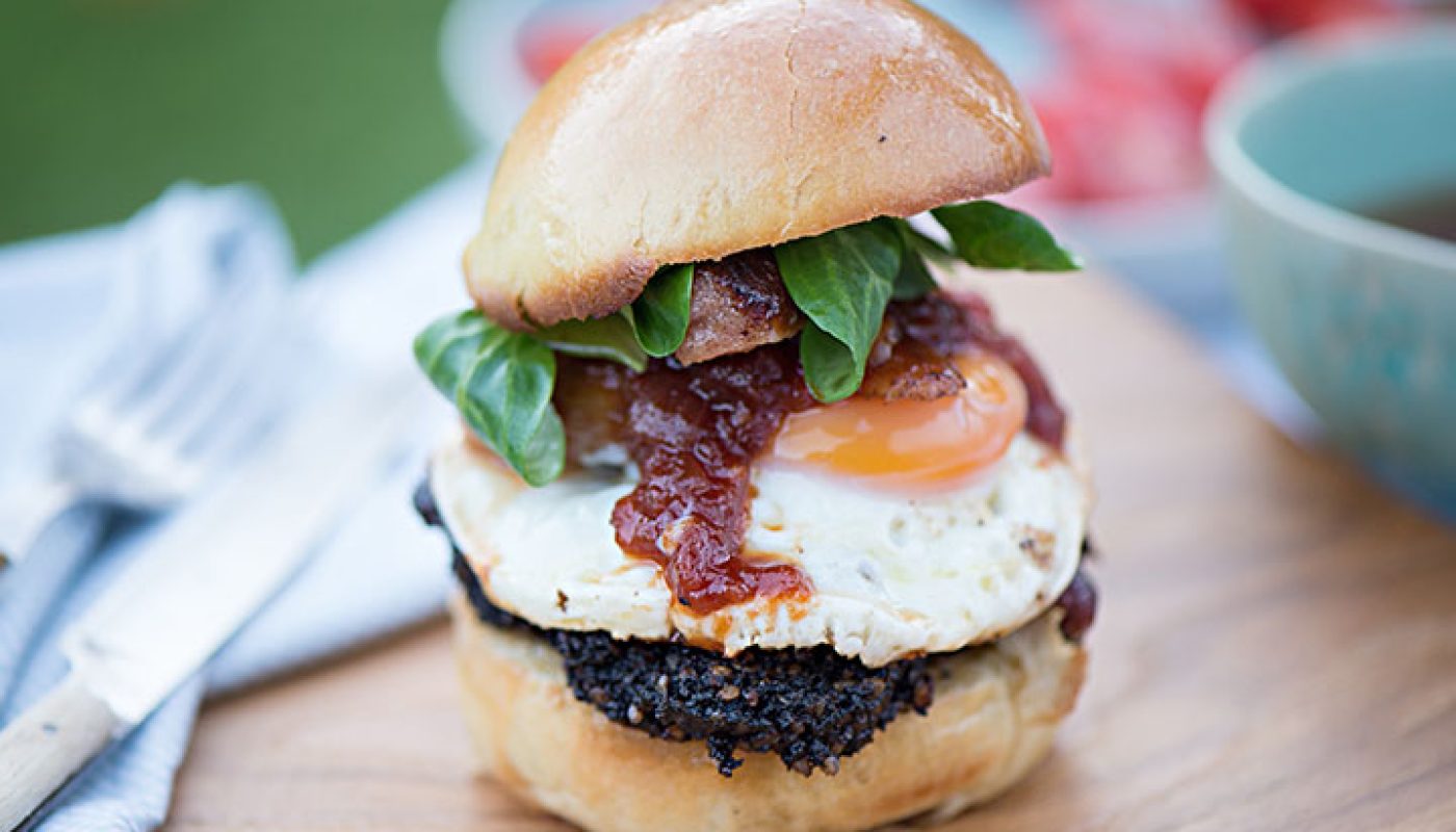 0001_Brioche-BreakfastBun