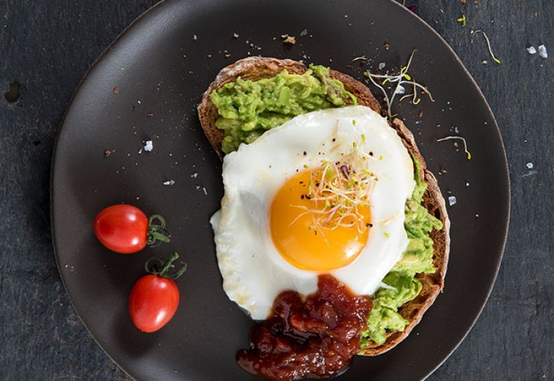 0002_Avocado-Toast-with-Ballymaloe-Relish-Vegetarian-1
