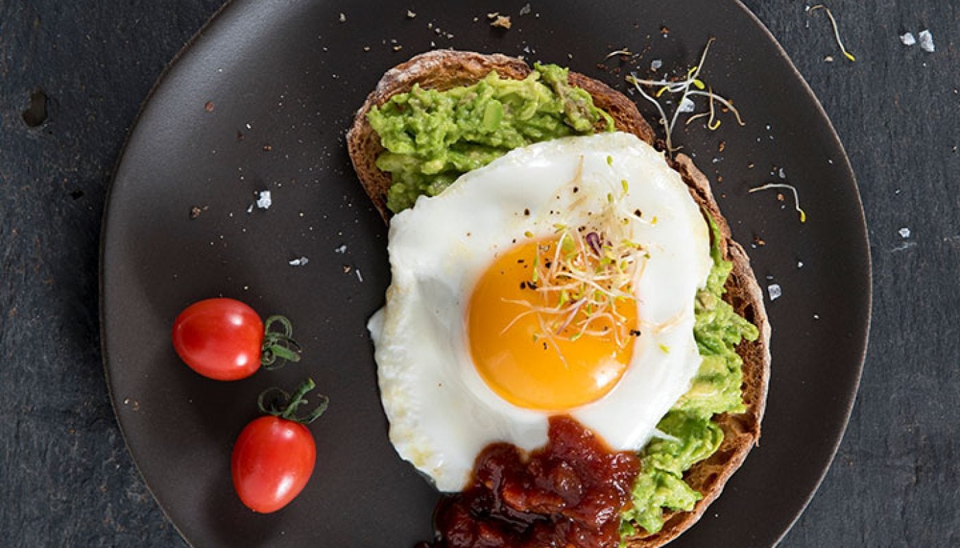 0002_Avocado-Toast-with-Ballymaloe-Relish-Vegetarian-1
