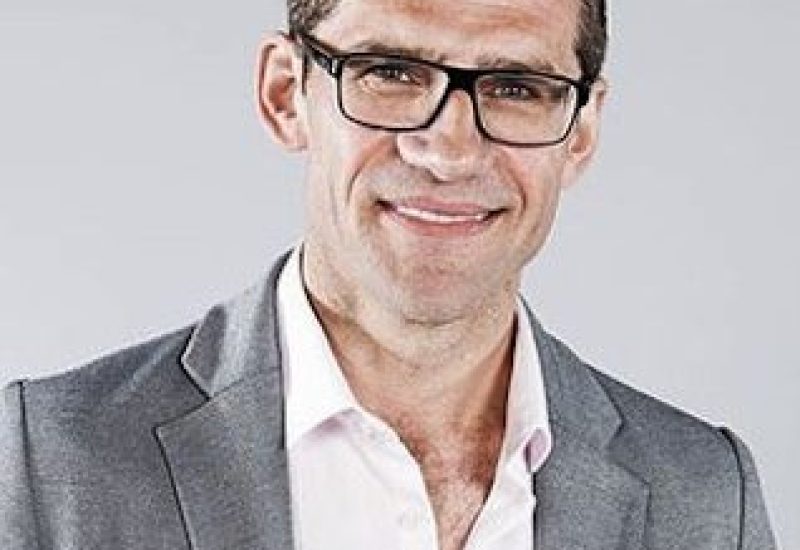 What makes a Great Restaurant? by Nick Munier