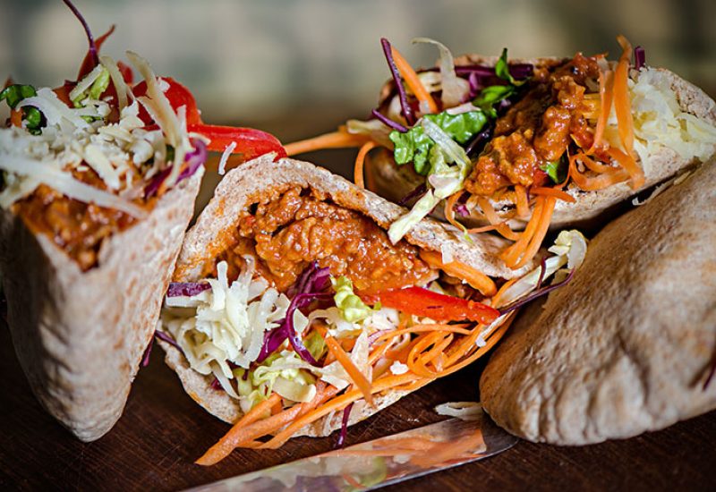 0008_Bolognese-Pitta-Pockets-2