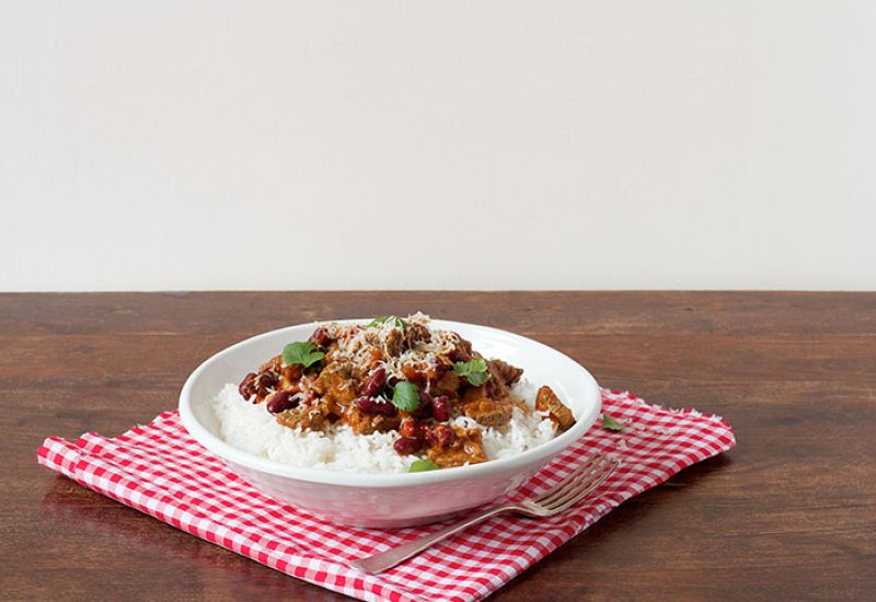 0009_Chilli-Con-Carne-with-Ballymaloe-Jalapeno-Pepper-Relish